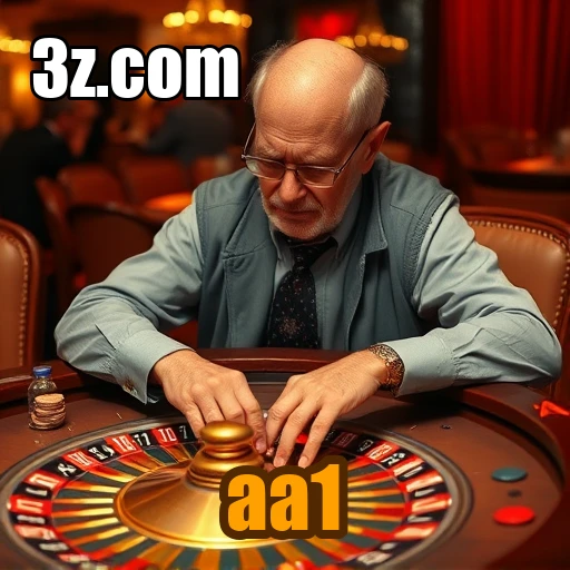 aa1: Download Seguro