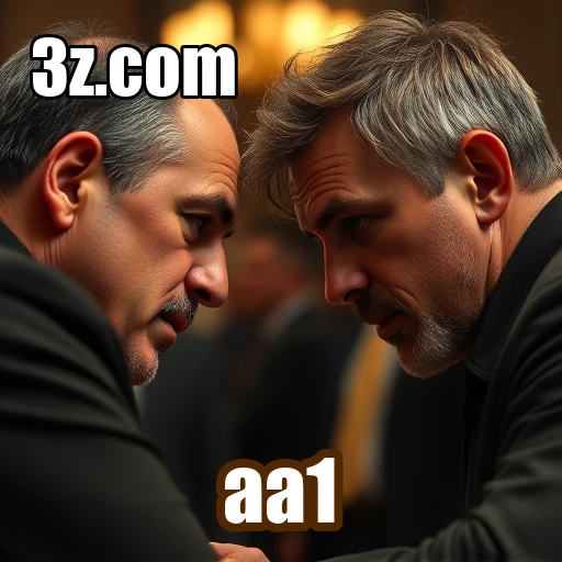 Bônus Generosos e Exclusivos no aa1 para Você!