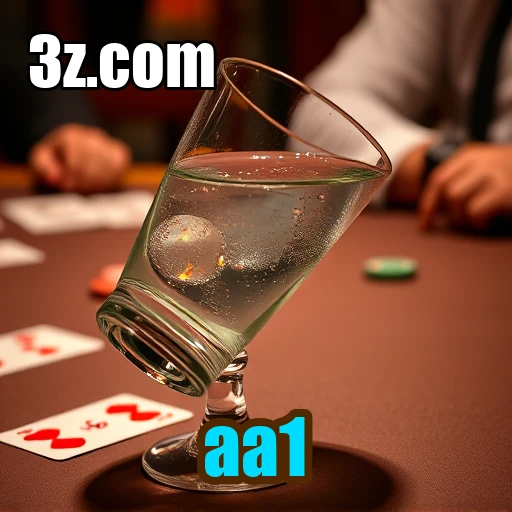 aa1: Experiência VIP Premium