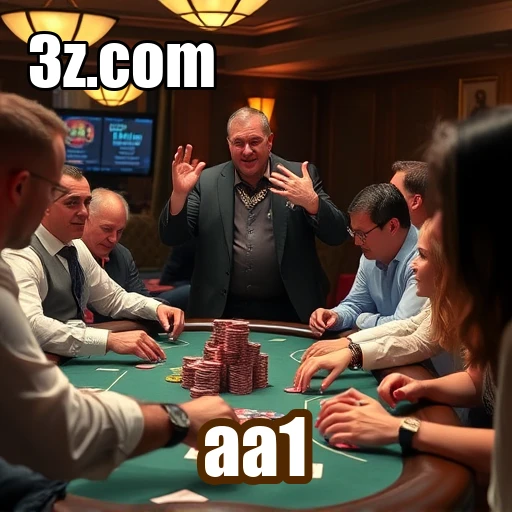 Benefícios do Login